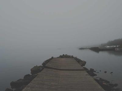 便携旅行收纳包